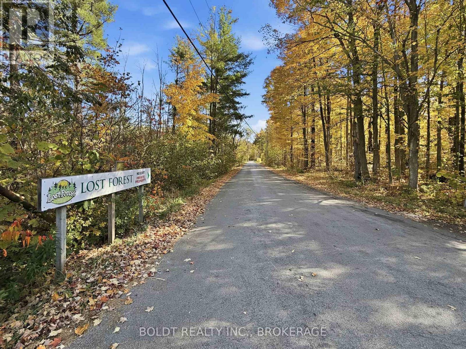 Ash 31 - 4449 Milburough Line, Burlington, Ontario  L7P 0C5 - Photo 35 - W14100956