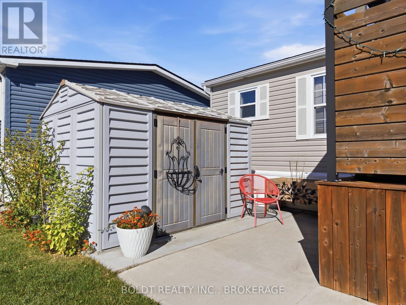 Ash 31 - 4449 Milburough Line, Burlington, Ontario  L7P 0C5 - Photo 25 - W14100956