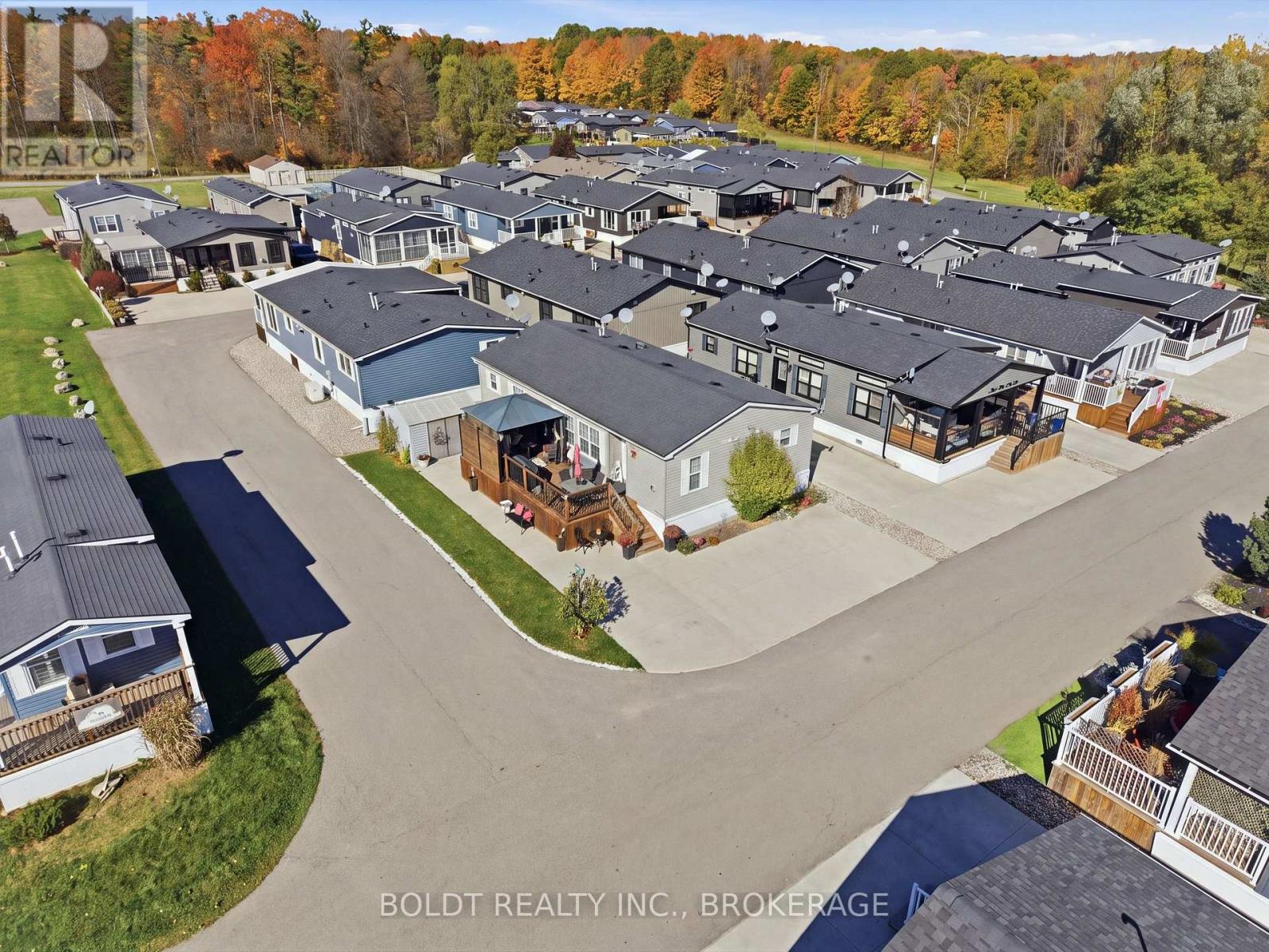 Ash 31 - 4449 Milburough Line, Burlington, Ontario  L7P 0C5 - Photo 29 - W14100956