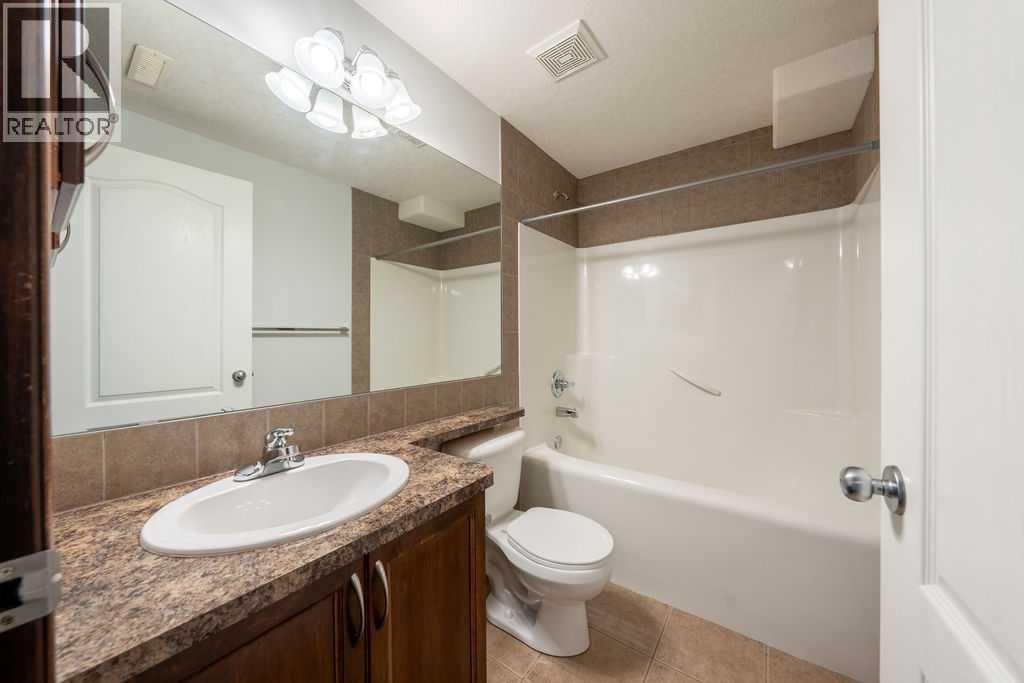 795 Auburn Bay Heights SE, Calgary, Alberta  T3M 0A4 - Photo 32 - A2350830