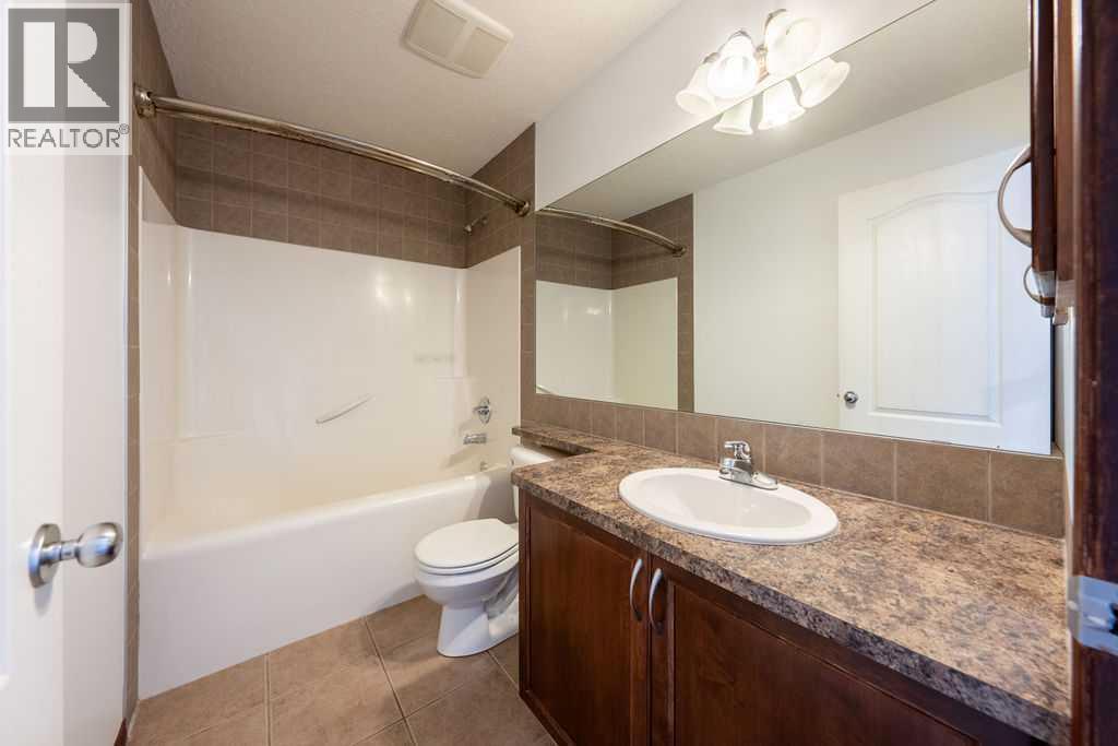 795 Auburn Bay Heights SE, Calgary, Alberta  T3M 0A4 - Photo 28 - A2350830