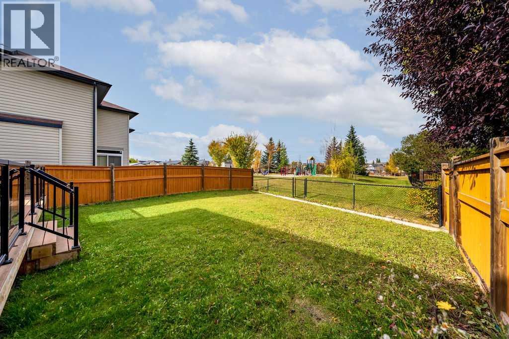 795 Auburn Bay Heights SE, Calgary, Alberta  T3M 0A4 - Photo 38 - A2350830