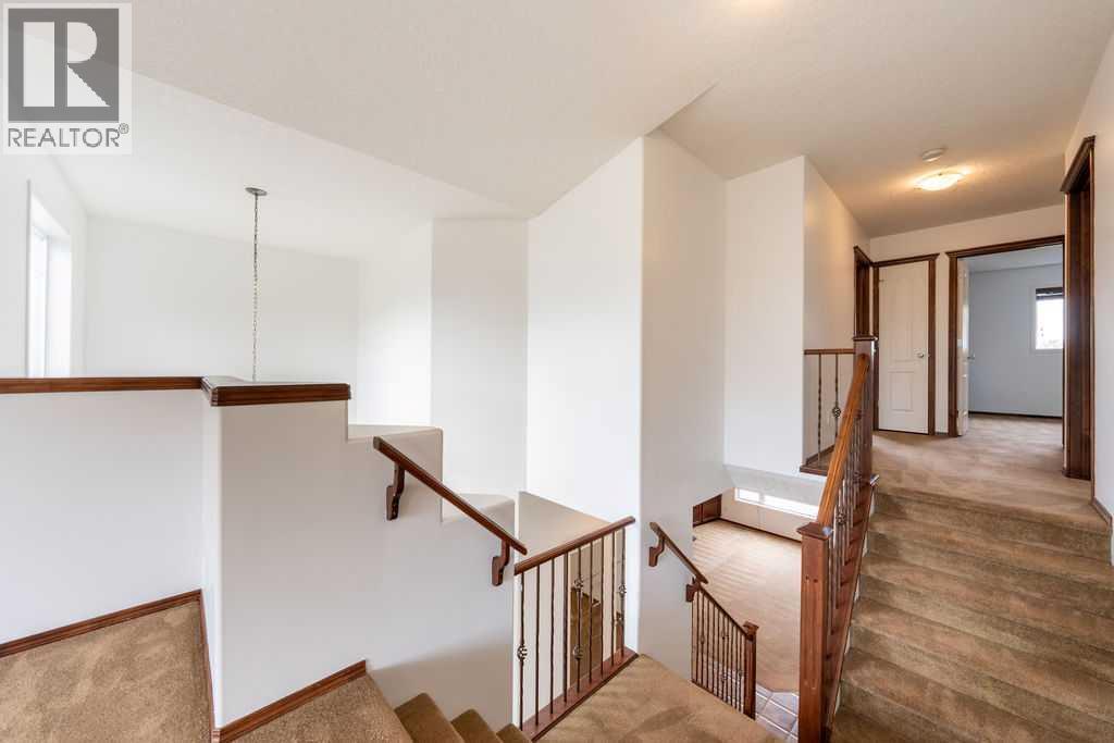 795 Auburn Bay Heights SE, Calgary, Alberta  T3M 0A4 - Photo 18 - A2350830