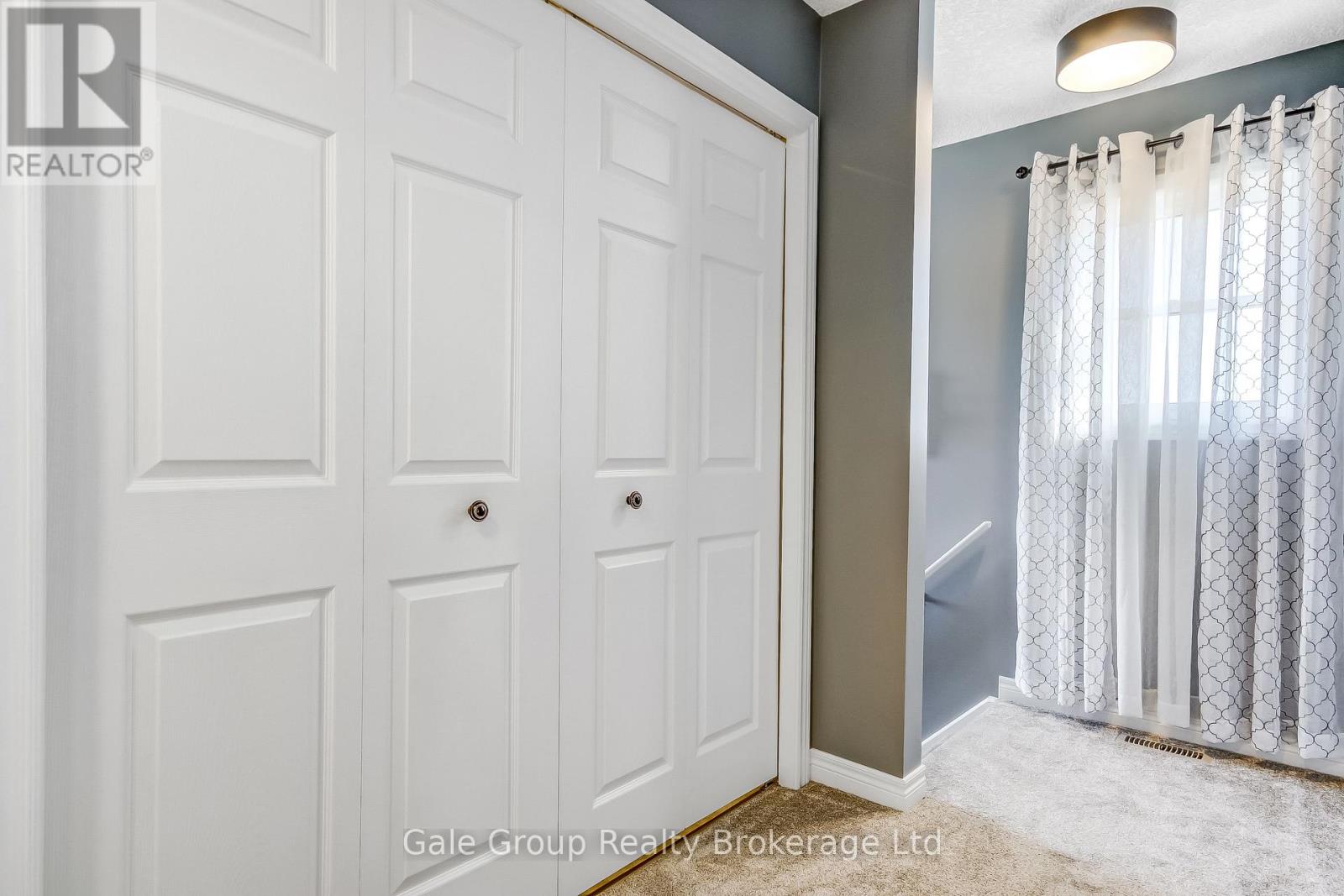 769 Southwood Way, Woodstock, Ontario  N4V 1G5 - Photo 10 - X14099264