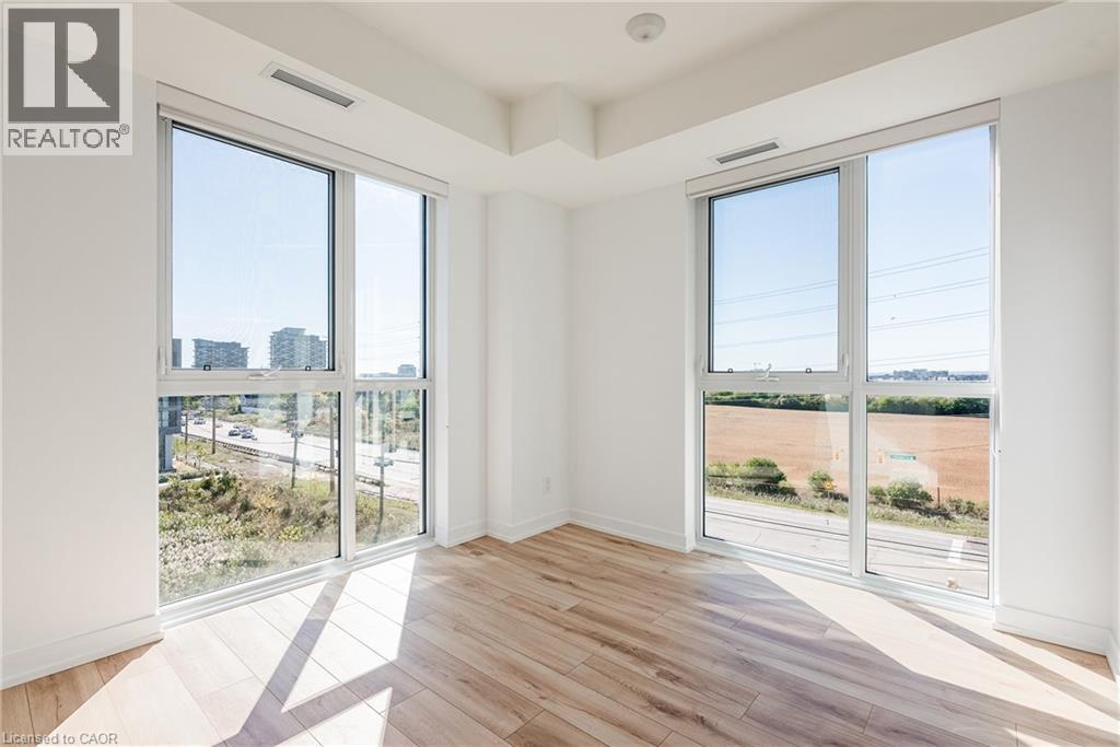 335 Wheat Boom Drive Unit# 508, Oakville, Ontario  L6H 7C2 - Photo 12 - 40865837