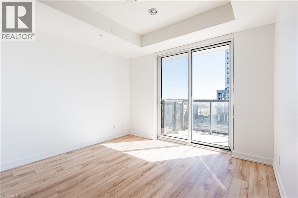 335 Wheat Boom Drive Unit# 508, Oakville, Ontario  L6H 7C2 - Photo 7 - 40865837