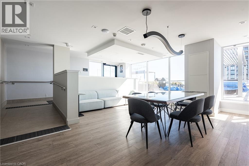 335 Wheat Boom Drive Unit# 508, Oakville, Ontario  L6H 7C2 - Photo 19 - 40865837