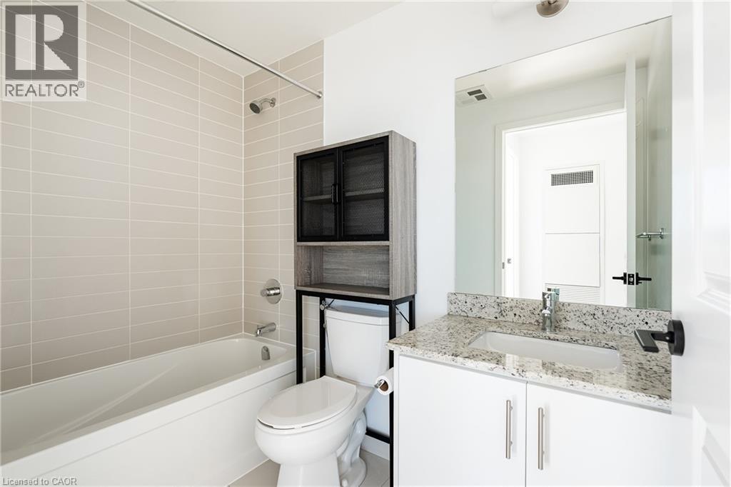 335 Wheat Boom Drive Unit# 508, Oakville, Ontario  L6H 7C2 - Photo 14 - 40865837