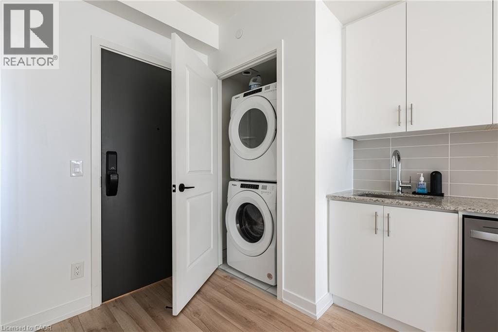 335 Wheat Boom Drive Unit# 508, Oakville, Ontario  L6H 7C2 - Photo 15 - 40865837