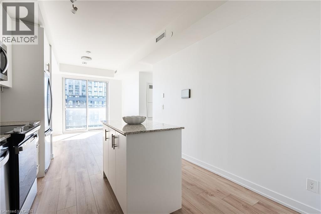 335 Wheat Boom Drive Unit# 508, Oakville, Ontario  L6H 7C2 - Photo 6 - 40865837