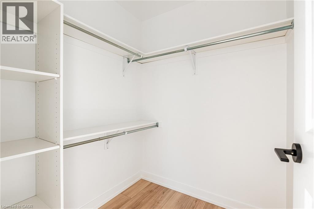 335 Wheat Boom Drive Unit# 508, Oakville, Ontario  L6H 7C2 - Photo 13 - 40865837