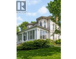 66 PARK HILL Road E, Cambridge, Ontario