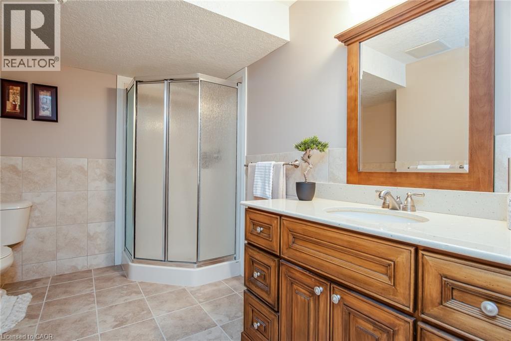 42 La Salle Street, Breslau, Ontario  N0B 1M0 - Photo 23 - 40871050