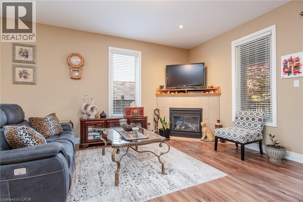 42 La Salle Street, Breslau, Ontario  N0B 1M0 - Photo 13 - 40871050