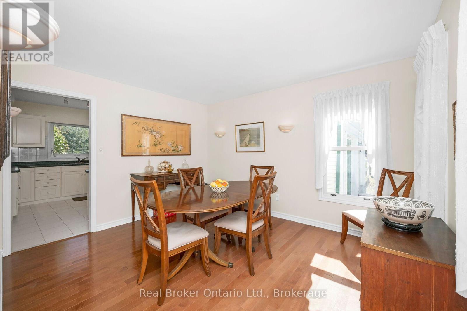 849 Caistorville Road, West Lincoln, Ontario  N0A 1C0 - Photo 11 - X14101992