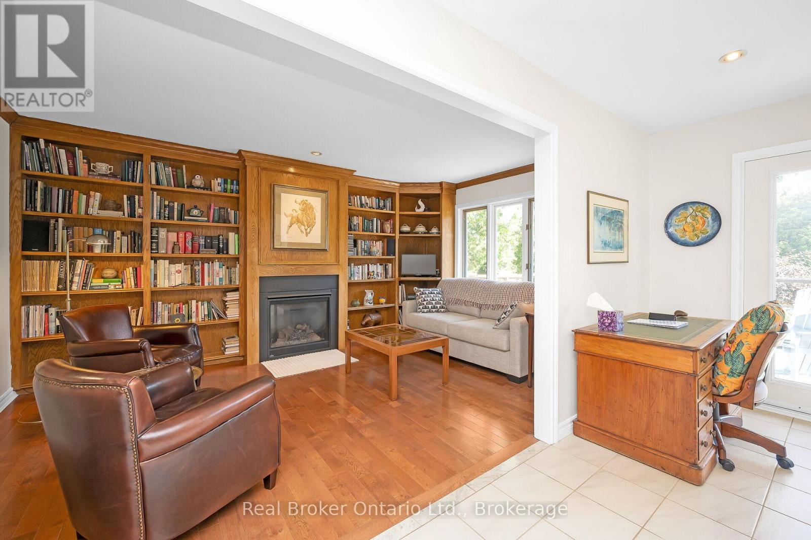 849 Caistorville Road, West Lincoln, Ontario  N0A 1C0 - Photo 14 - X14101992
