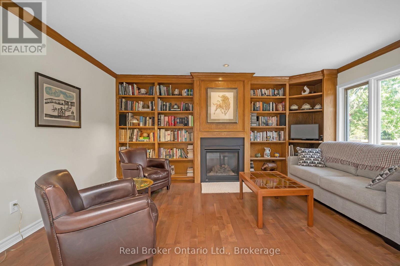 849 Caistorville Road, West Lincoln, Ontario  N0A 1C0 - Photo 15 - X14101992