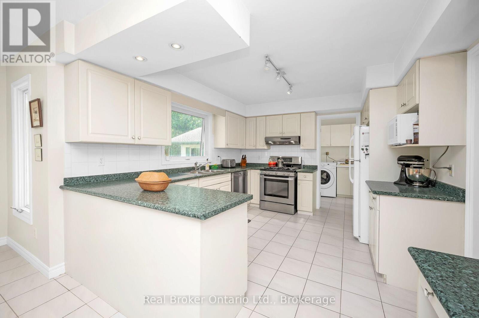 849 Caistorville Road, West Lincoln, Ontario  N0A 1C0 - Photo 18 - X14101992