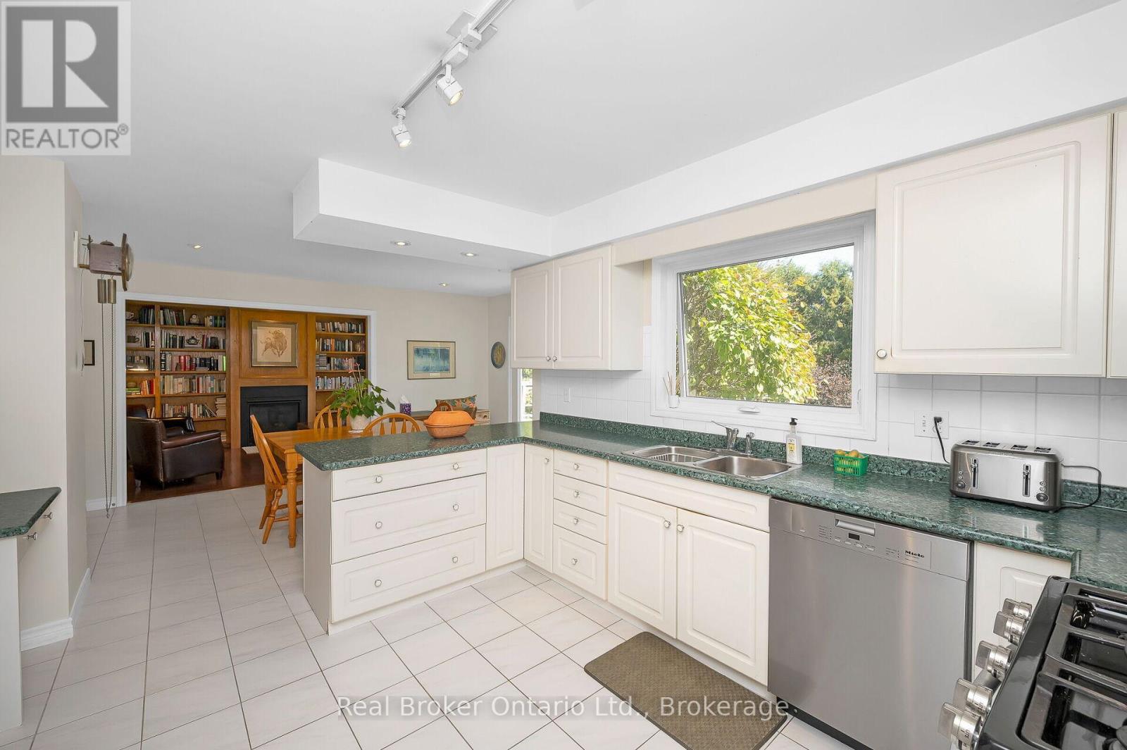 849 Caistorville Road, West Lincoln, Ontario  N0A 1C0 - Photo 19 - X14101992