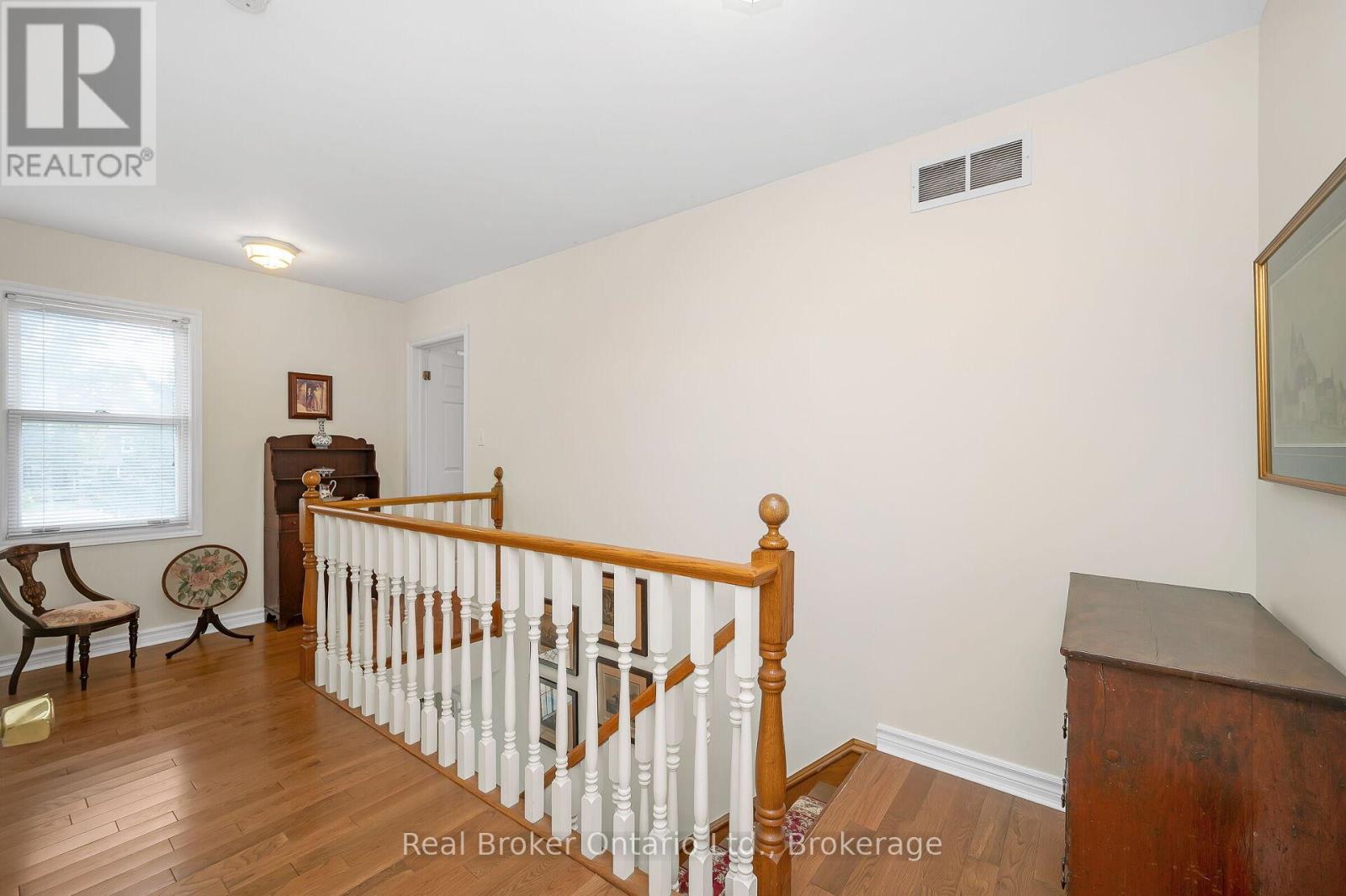 849 Caistorville Road, West Lincoln, Ontario  N0A 1C0 - Photo 24 - X14101992