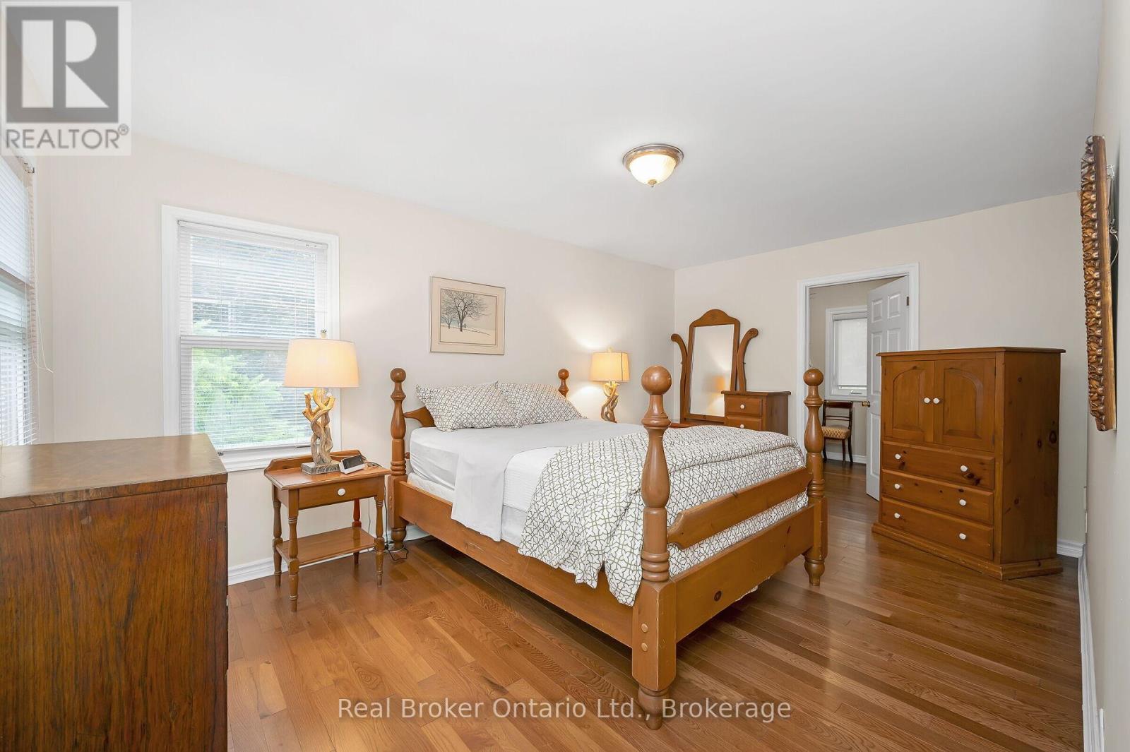 849 Caistorville Road, West Lincoln, Ontario  N0A 1C0 - Photo 25 - X14101992