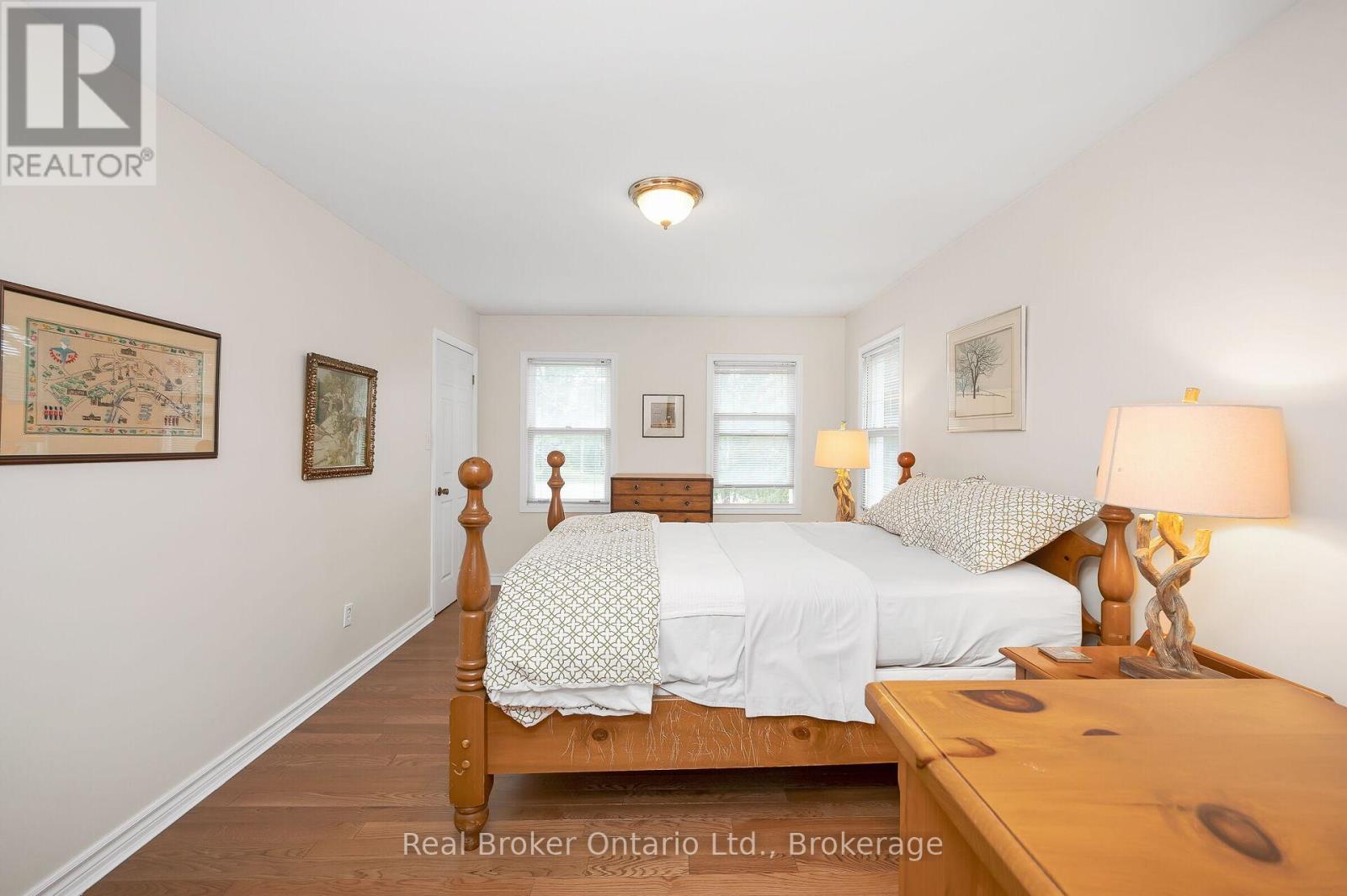 849 Caistorville Road, West Lincoln, Ontario  N0A 1C0 - Photo 26 - X14101992