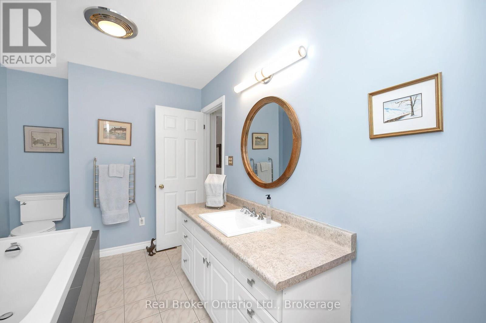 849 Caistorville Road, West Lincoln, Ontario  N0A 1C0 - Photo 27 - X14101992