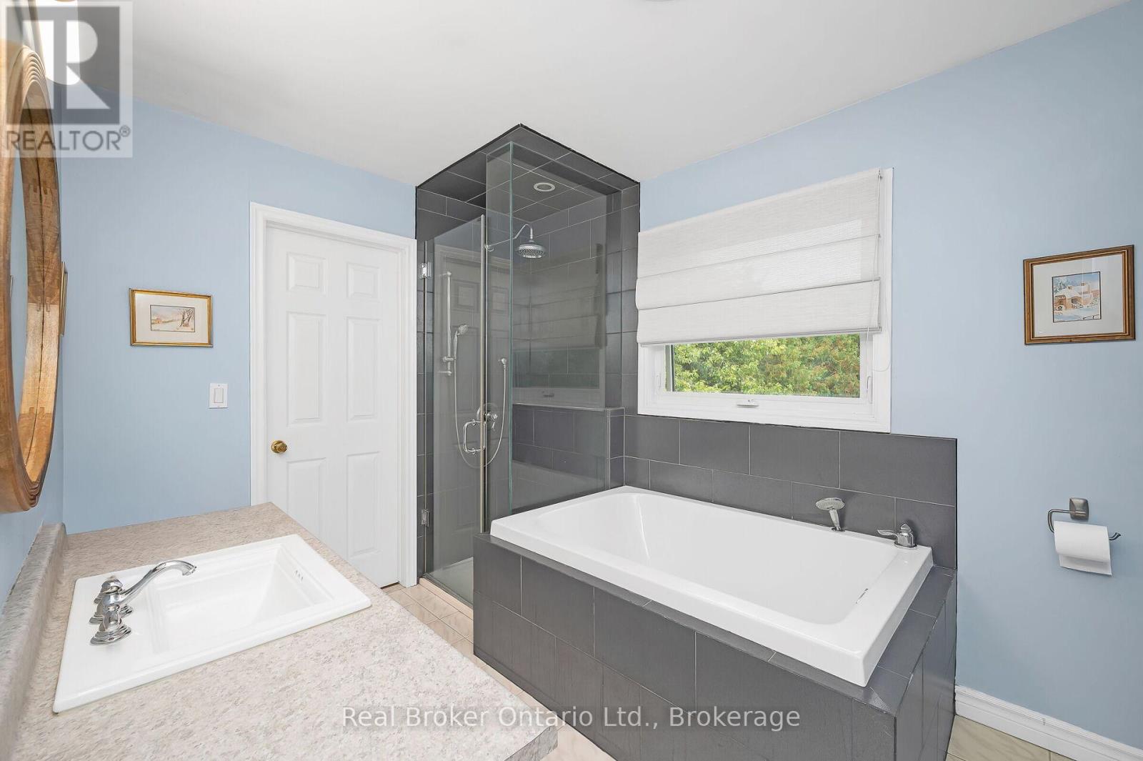 849 Caistorville Road, West Lincoln, Ontario  N0A 1C0 - Photo 28 - X14101992