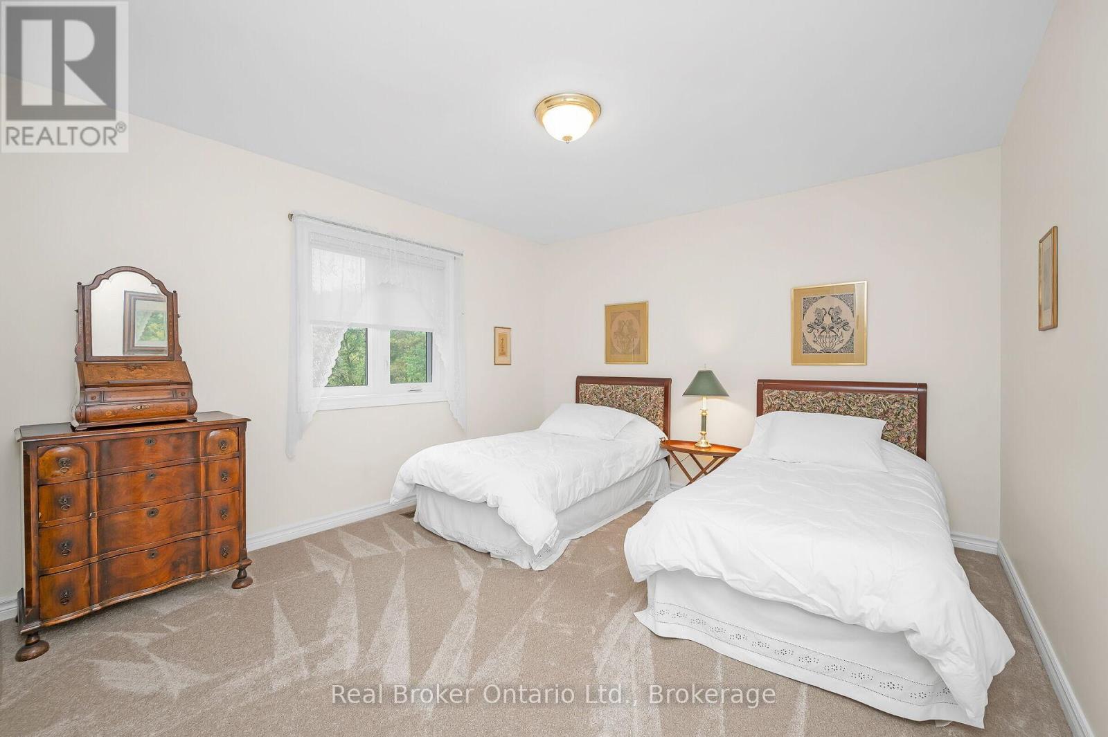 849 Caistorville Road, West Lincoln, Ontario  N0A 1C0 - Photo 29 - X14101992