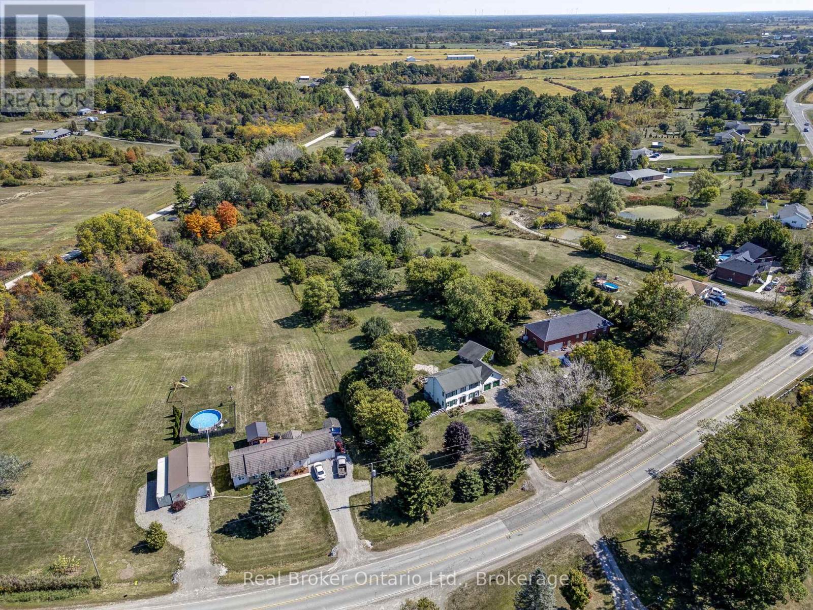 849 Caistorville Road, West Lincoln, Ontario  N0A 1C0 - Photo 3 - X14101992