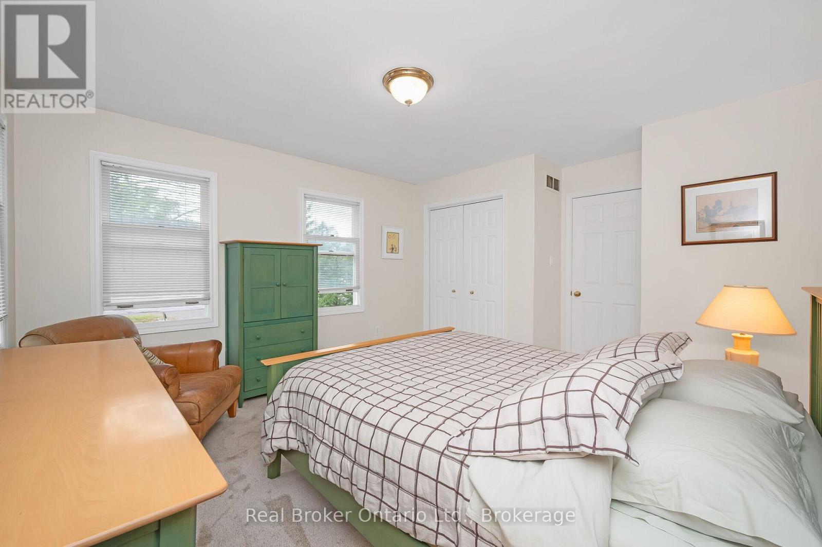 849 Caistorville Road, West Lincoln, Ontario  N0A 1C0 - Photo 32 - X14101992