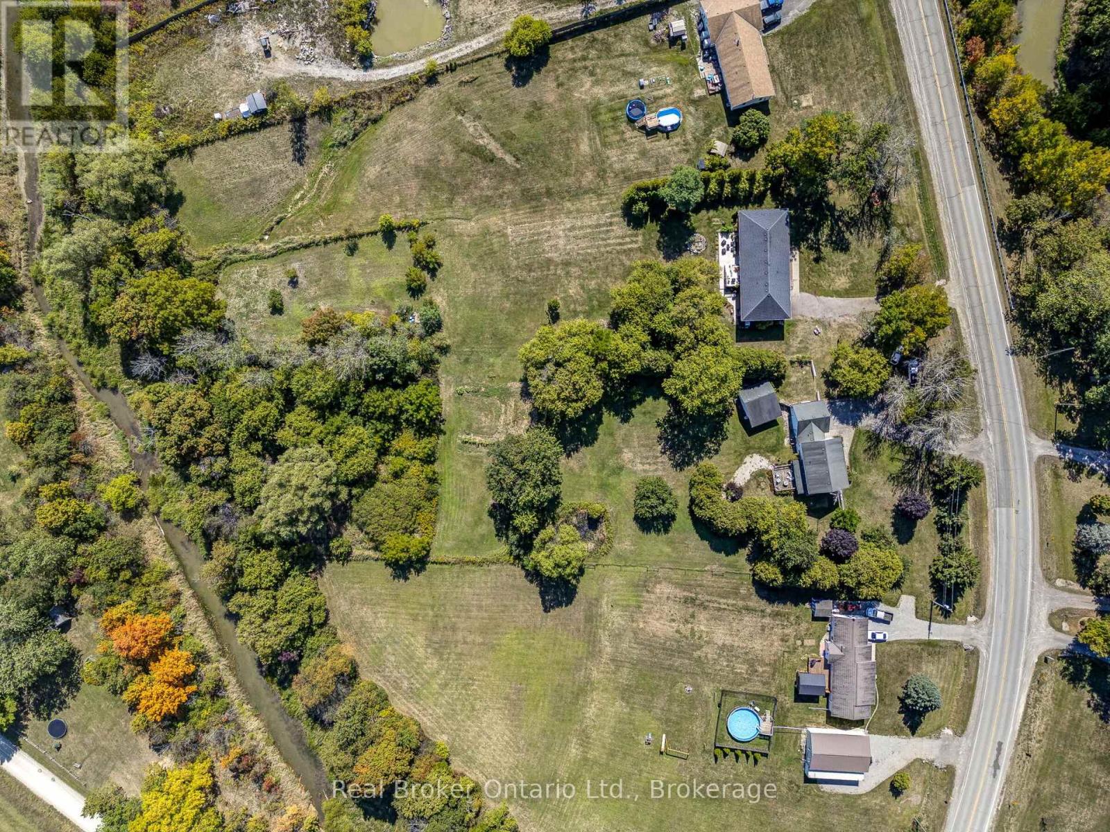 849 Caistorville Road, West Lincoln, Ontario  N0A 1C0 - Photo 33 - X14101992
