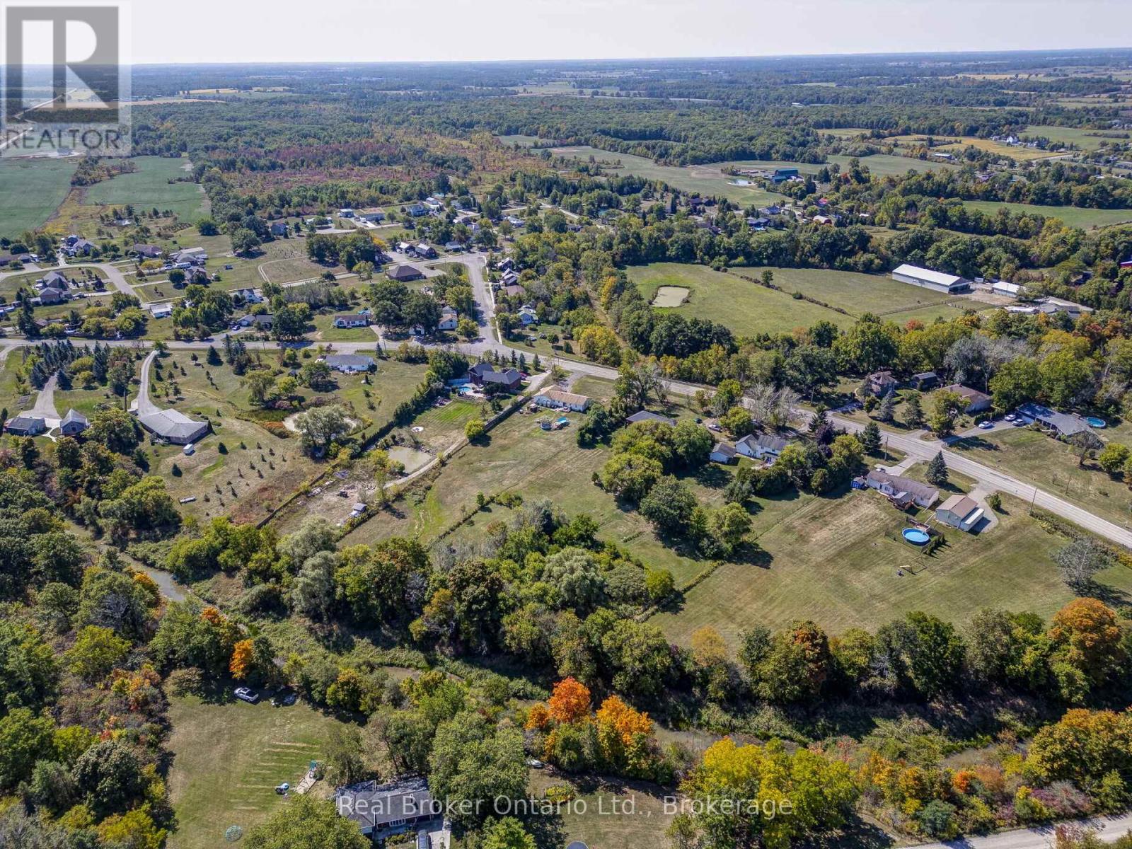 849 Caistorville Road, West Lincoln, Ontario  N0A 1C0 - Photo 35 - X14101992