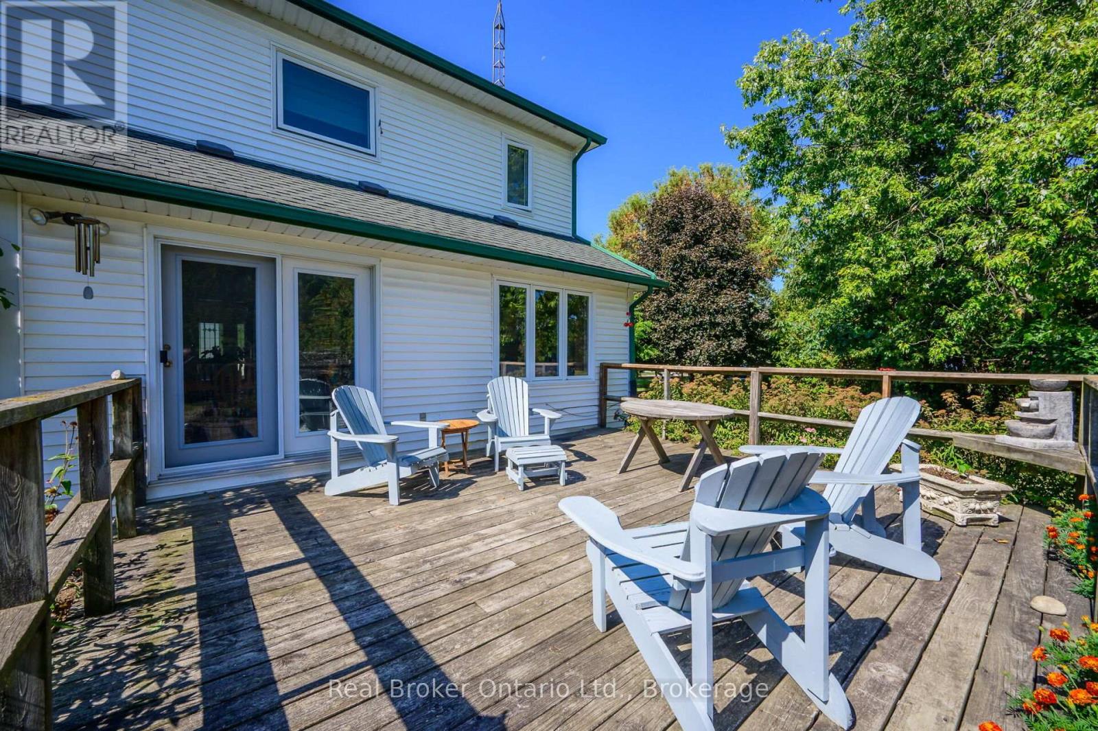849 Caistorville Road, West Lincoln, Ontario  N0A 1C0 - Photo 36 - X14101992