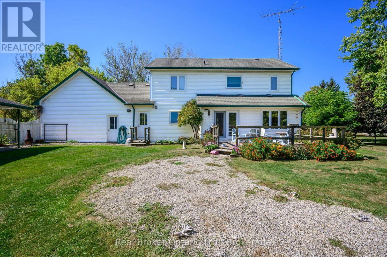 849 Caistorville Road, West Lincoln, Ontario  N0A 1C0 - Photo 37 - X14101992
