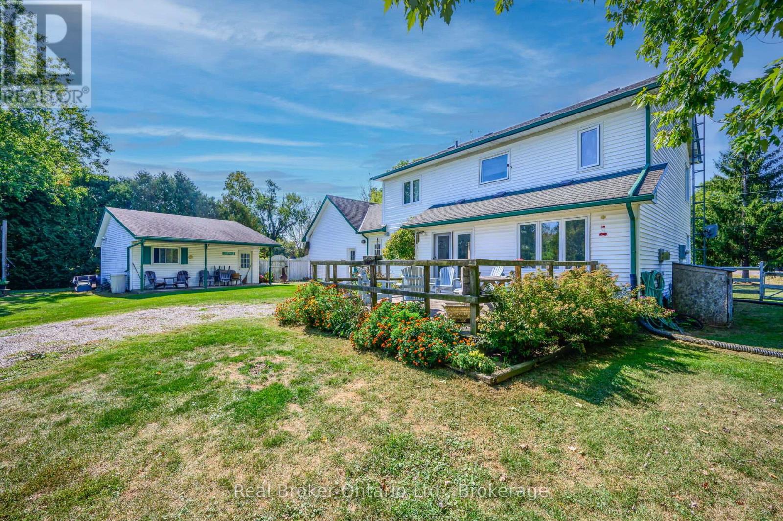849 Caistorville Road, West Lincoln, Ontario  N0A 1C0 - Photo 38 - X14101992