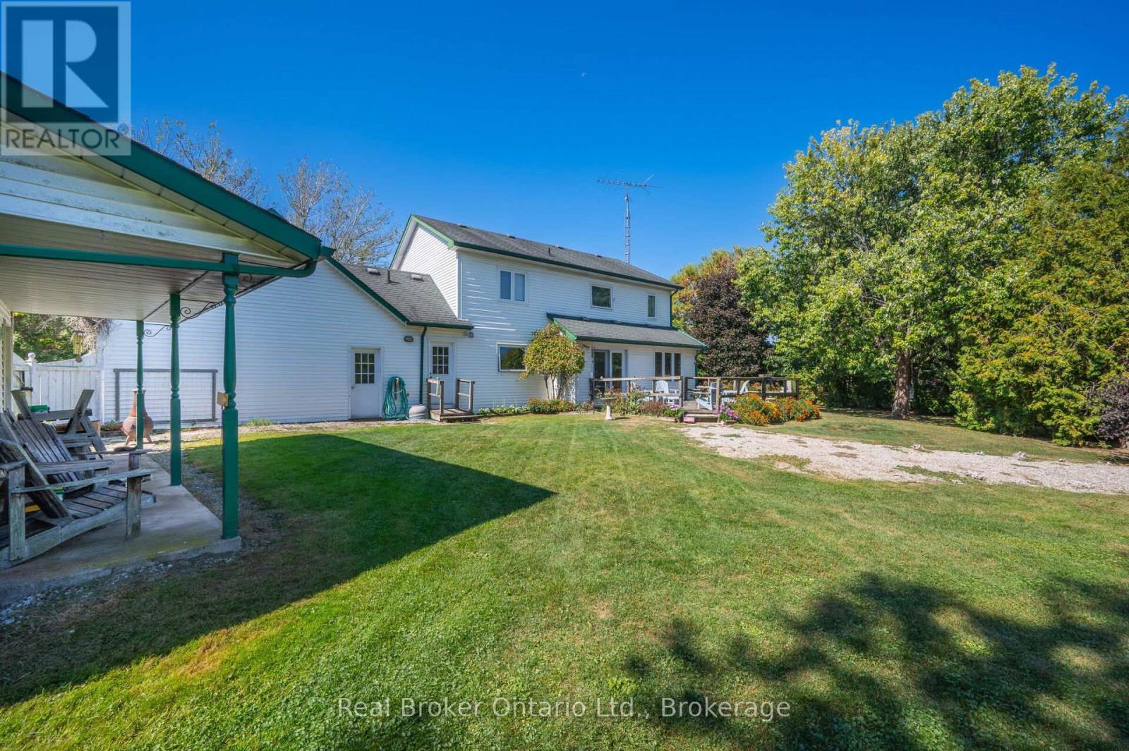 849 Caistorville Road, West Lincoln, Ontario  N0A 1C0 - Photo 40 - X14101992