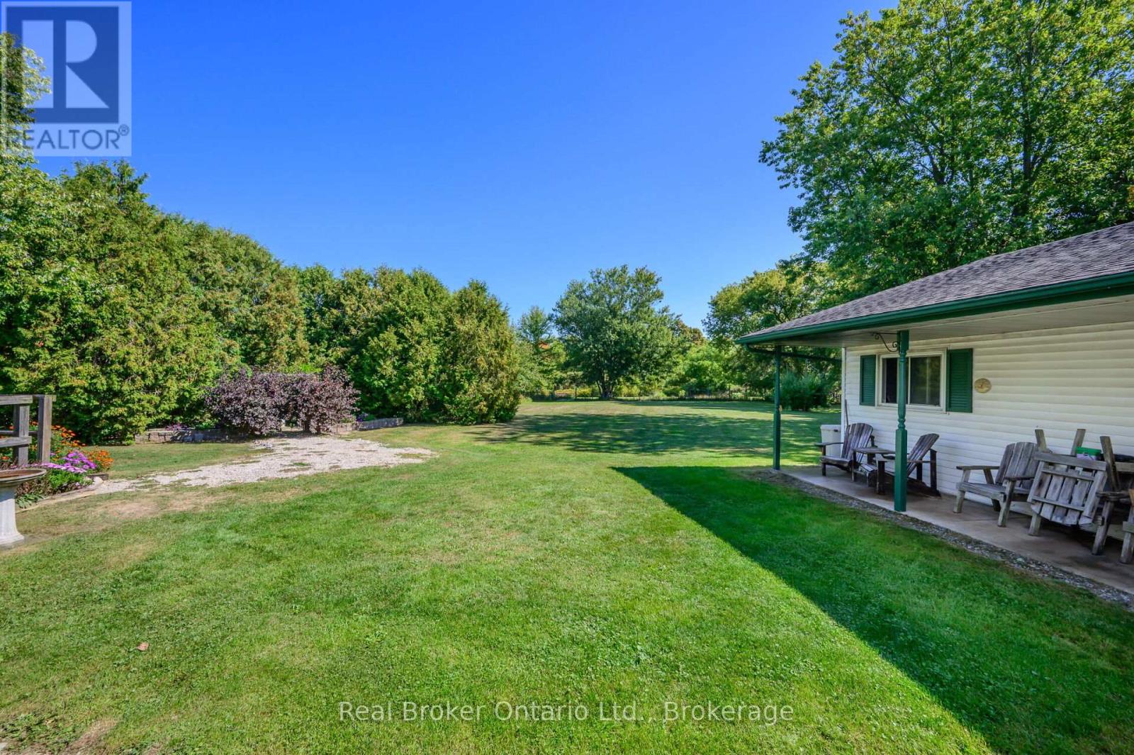 849 Caistorville Road, West Lincoln, Ontario  N0A 1C0 - Photo 41 - X14101992