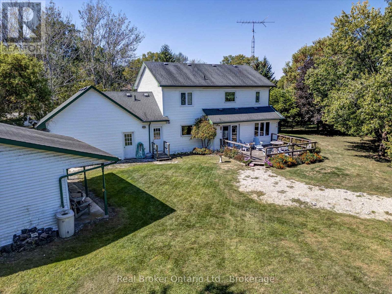 849 Caistorville Road, West Lincoln, Ontario  N0A 1C0 - Photo 42 - X14101992