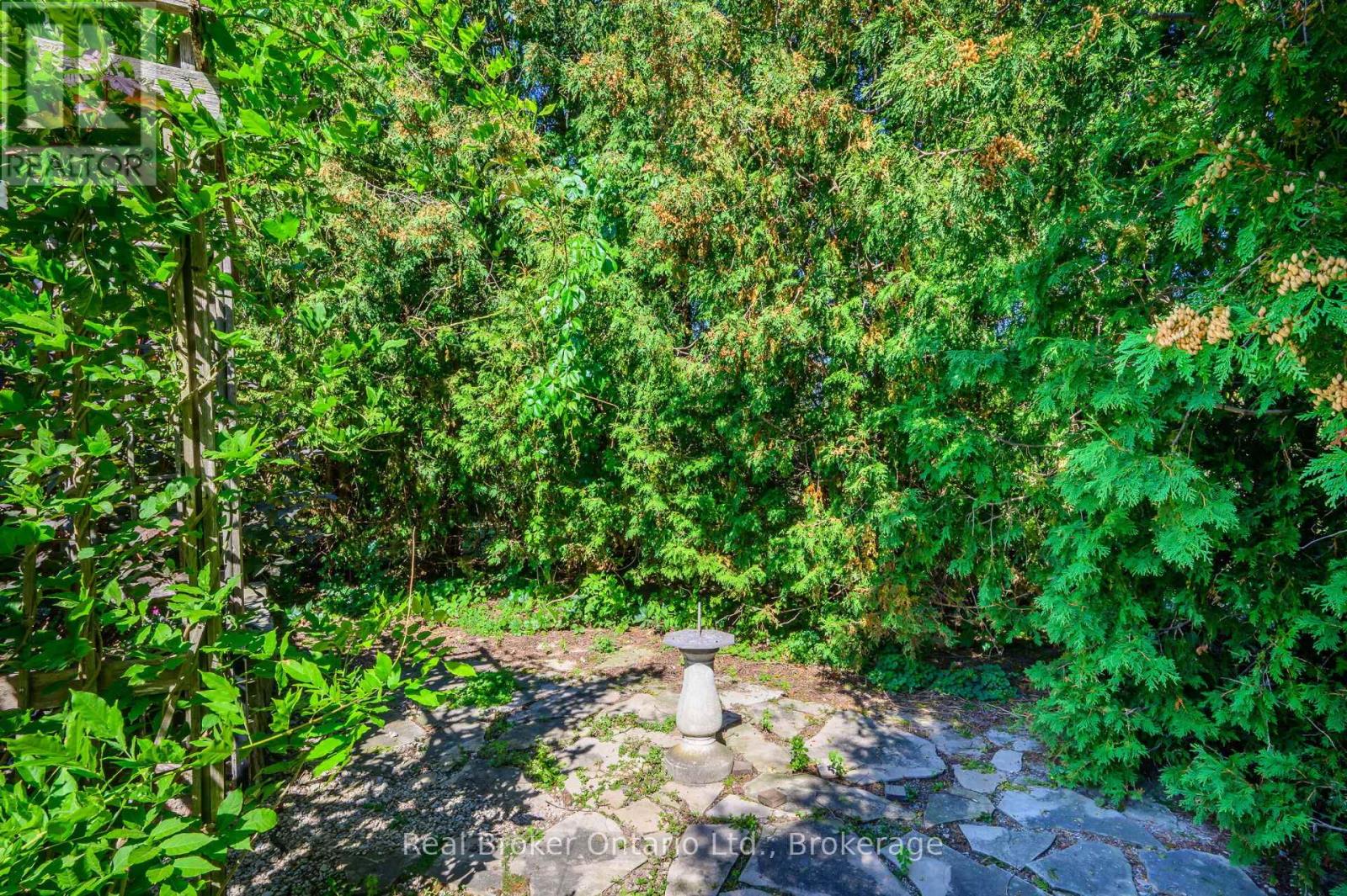 849 Caistorville Road, West Lincoln, Ontario  N0A 1C0 - Photo 44 - X14101992