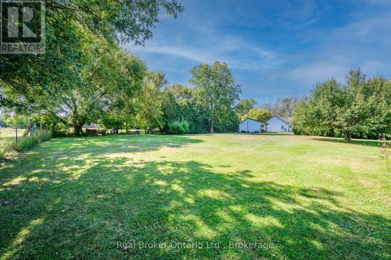 849 Caistorville Road, West Lincoln, Ontario  N0A 1C0 - Photo 46 - X14101992