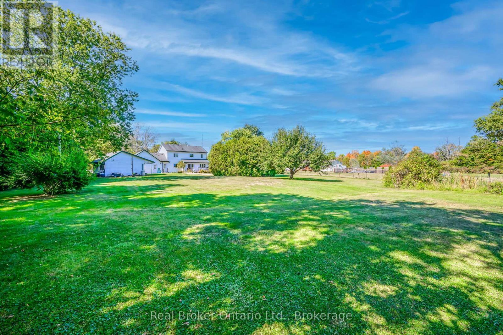 849 Caistorville Road, West Lincoln, Ontario  N0A 1C0 - Photo 47 - X14101992