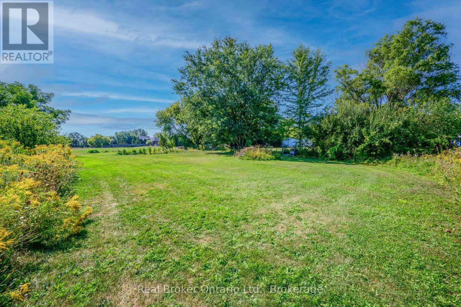 849 Caistorville Road, West Lincoln, Ontario  N0A 1C0 - Photo 48 - X14101992