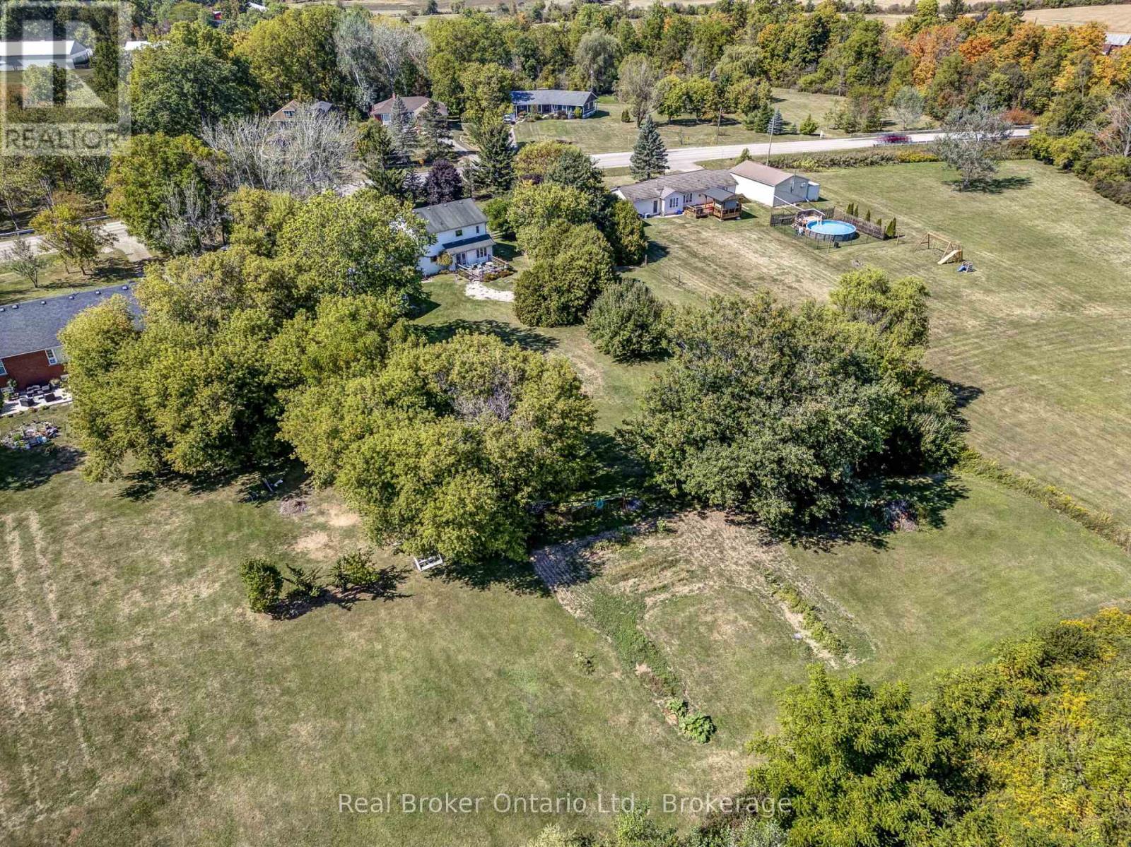 849 Caistorville Road, West Lincoln, Ontario  N0A 1C0 - Photo 49 - X14101992