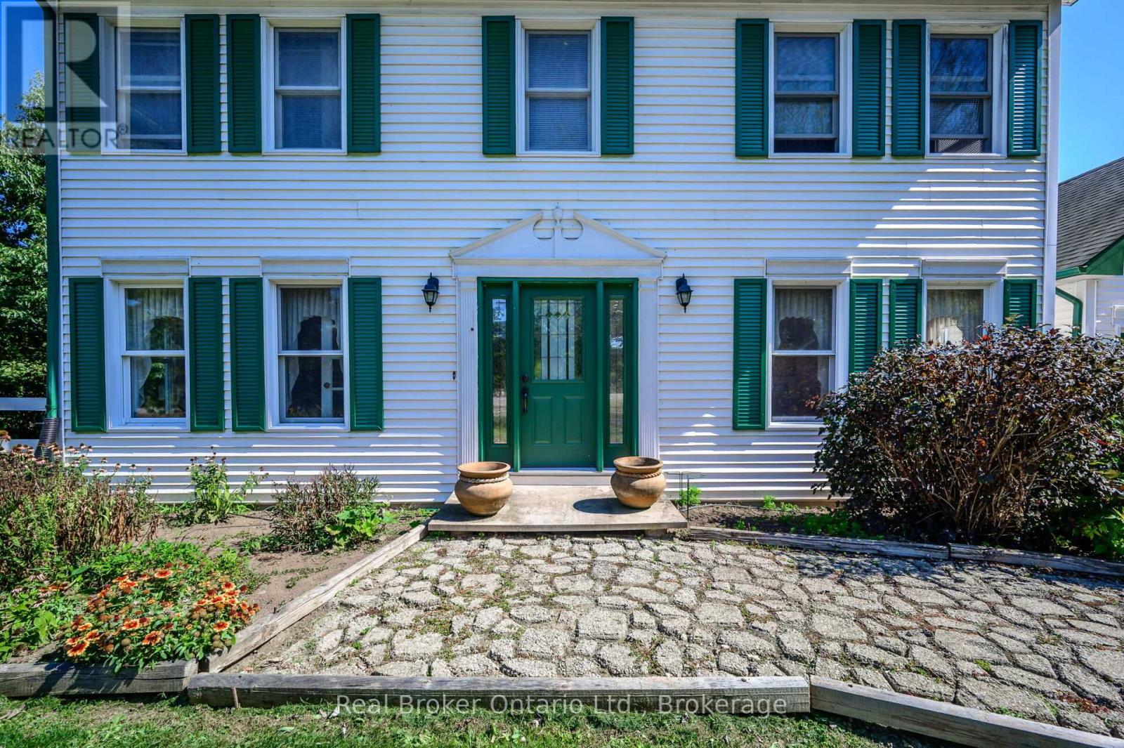 849 Caistorville Road, West Lincoln, Ontario  N0A 1C0 - Photo 6 - X14101992