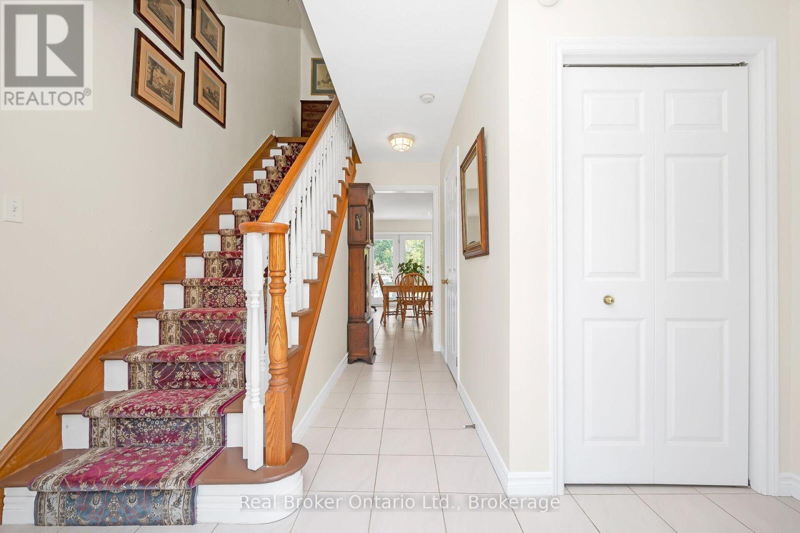 849 Caistorville Road, West Lincoln, Ontario  N0A 1C0 - Photo 7 - X14101992