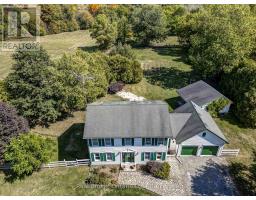 849 CAISTORVILLE ROAD, West Lincoln, Ontario