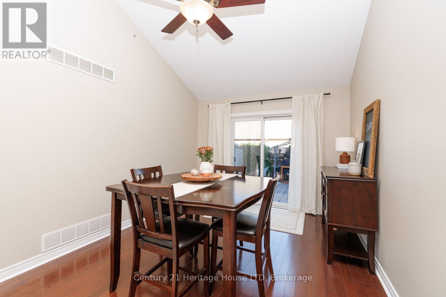 29 Bluegrass Crescent, St. Catharines (Oakdale), Ontario L2P 0A8 - Photo 10 - X14101814