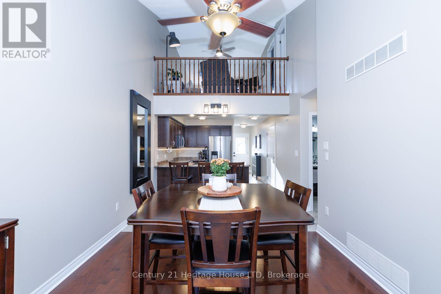 29 Bluegrass Crescent, St. Catharines (Oakdale), Ontario L2P 0A8 - Photo 11 - X14101814