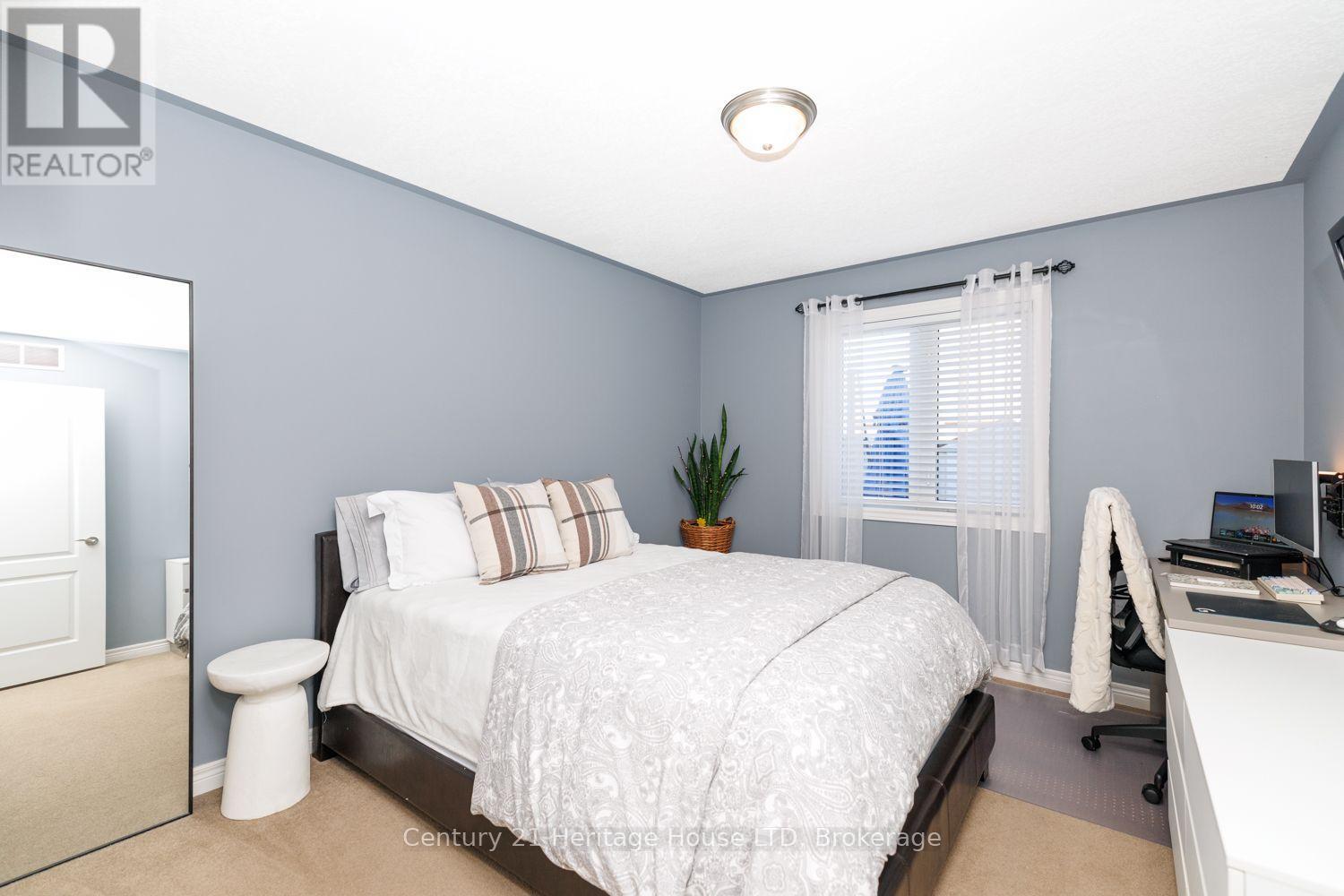 29 Bluegrass Crescent, St. Catharines (Oakdale), Ontario L2P 0A8 - Photo 12 - X14101814
